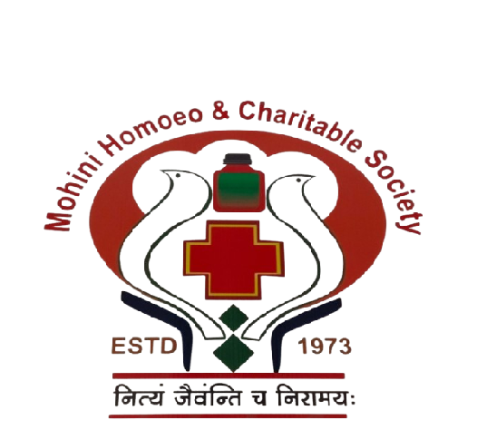 College Logo